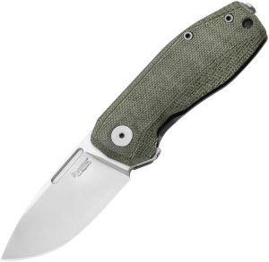 LSTNA01CVG