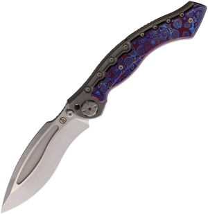 MAXM04E