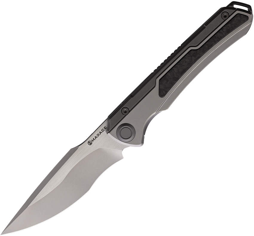 MAXM06A MAXM06A