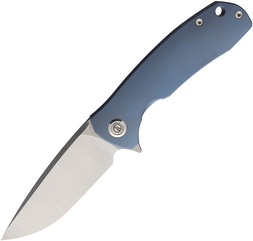 MAXMBL102 MAXMBL102