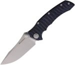 MAXMCK01