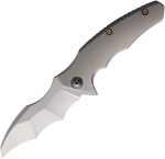 MAXMDG02