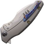 MAXMDG02_add_01