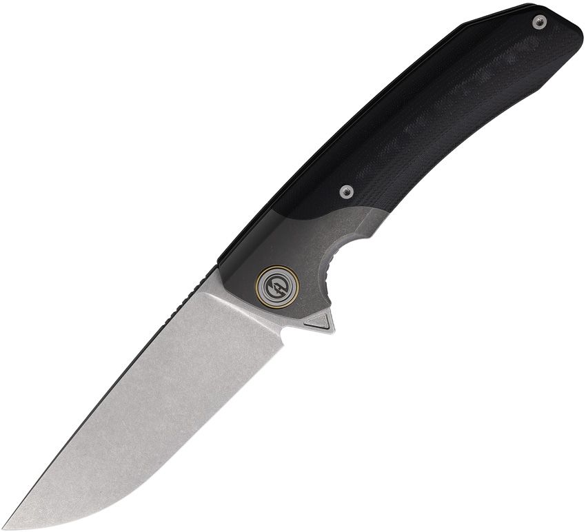 MAXMGL401 MAXMGL401