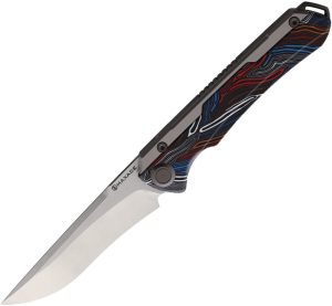 MAXMKT301
