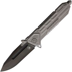 MAXMM01