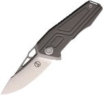 MAXMPZ03