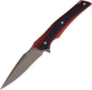 MAXMRG01