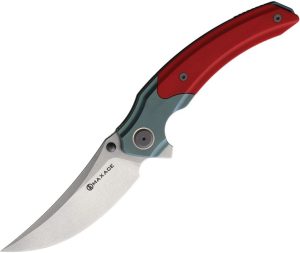 MAXMRK02