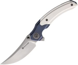 MAXMRK03