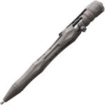 MAXMTA01
