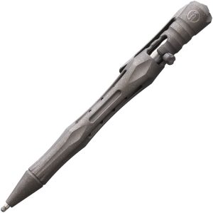 MAXMTA01