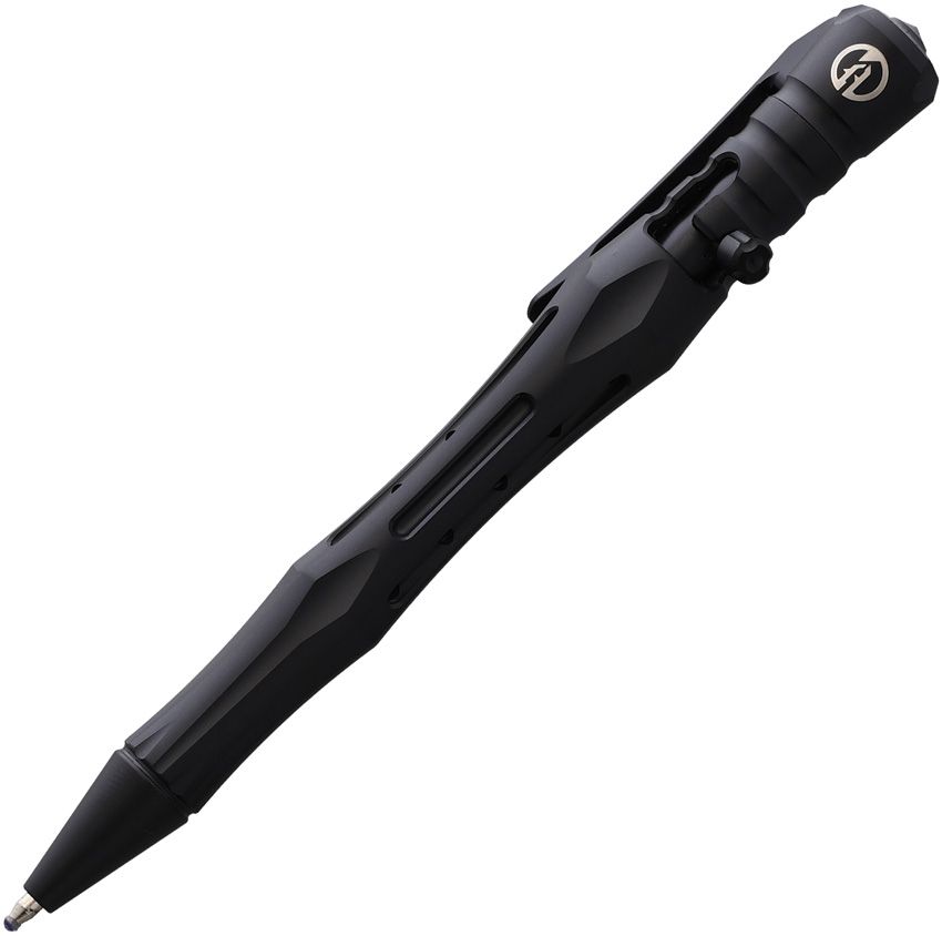 MAXMTA02 MAXMTA02
