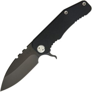 MD001DPQ08TMSS