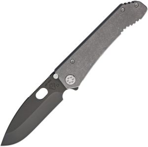 MD002DP01TM