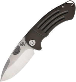 MD040ST31PT