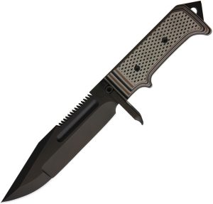 MD075SPQ09KC