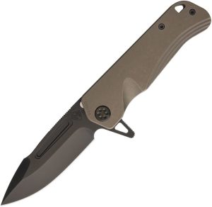 MD200SPQ36A1