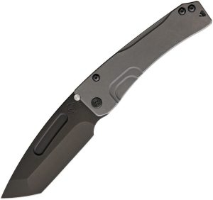 MD201SPT01TM
