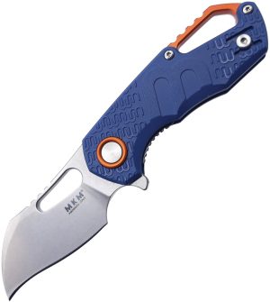 MKMF0311
