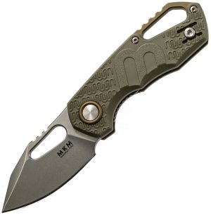 MKMF037