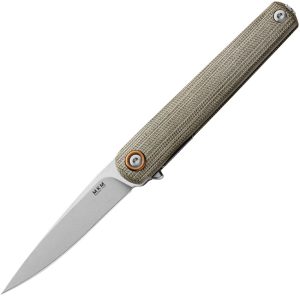 MKMFL01LGC