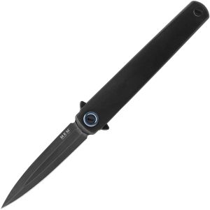 MKMFL02TDSW