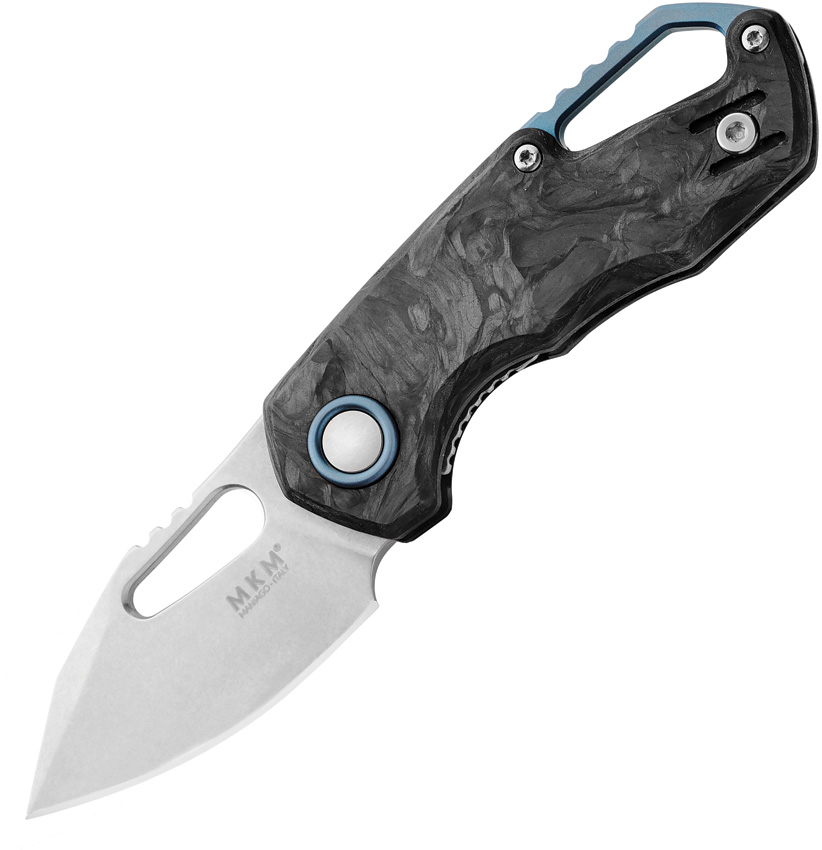 MKMFX03M3CM MKMFX03M3CM