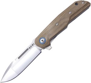 MKML0110