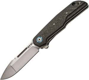 MKML012