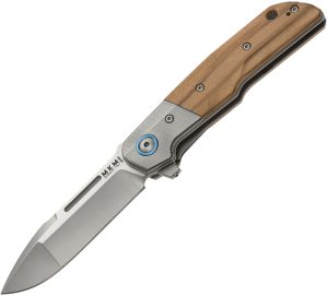 MKML015
