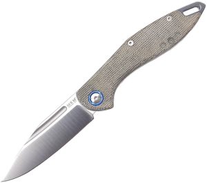 MKMM015