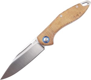 MKMM016