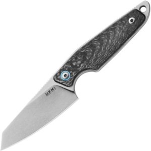 MKMMA02CF