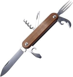 MKMP06NC