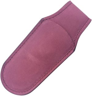 MKMPLSM01BU