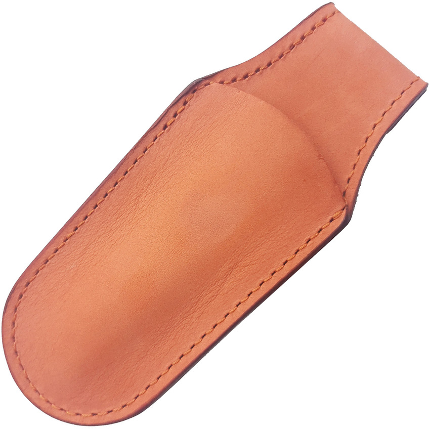 MKMPLSM01OR MKMPLSM01OR
