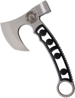 MM010