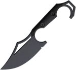 MM011B