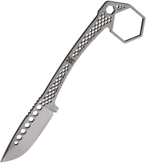 MM013SD