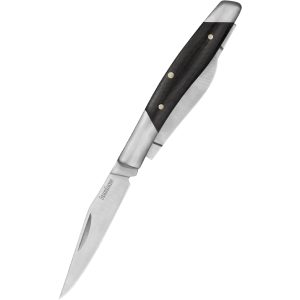 MODEL-4386-1