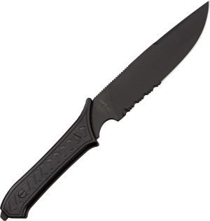 MS1701PS