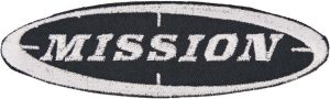 MSP