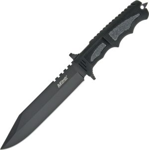 MT086