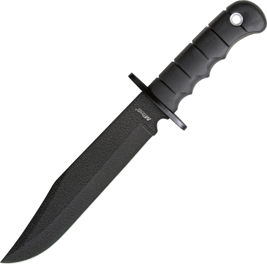 MT096 MT096