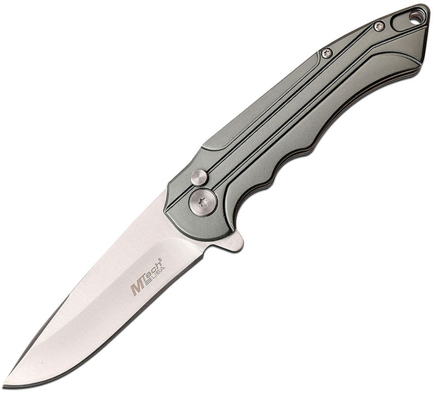 MT1022GY MT1022GY