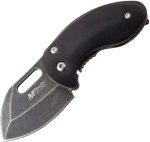 MT1031BK