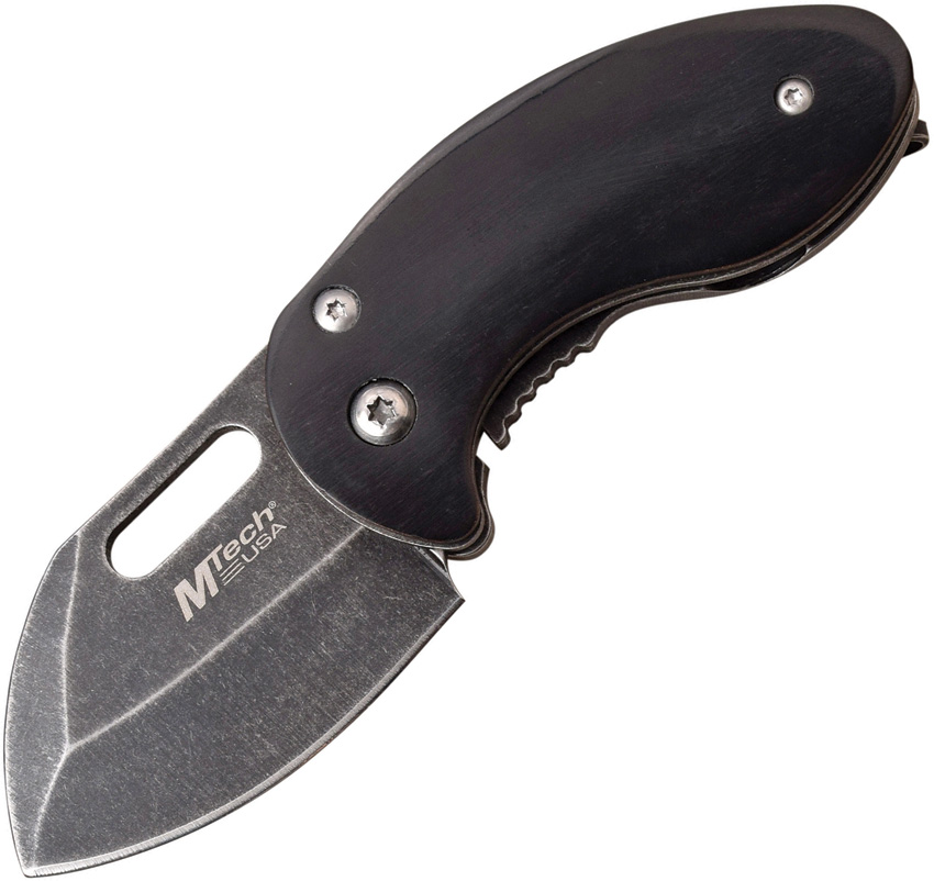 MT1031BK MT1031BK