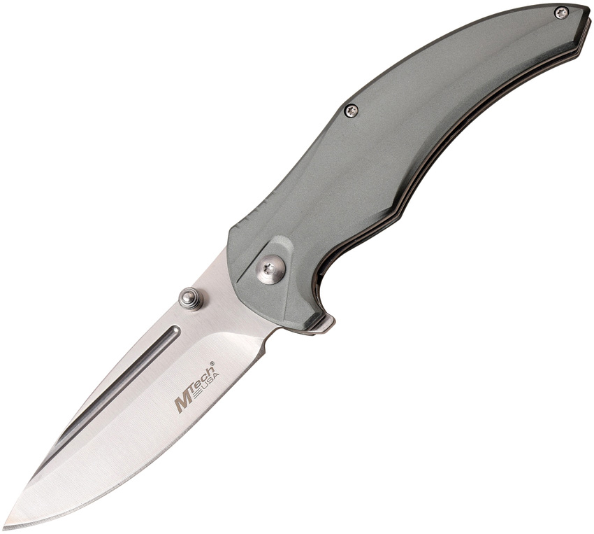 MT1035GY MT1035GY