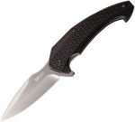 MT1063BK